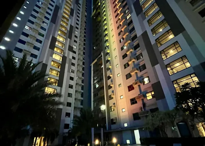 Magsayo Cozy *