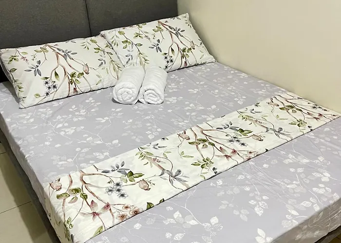 Magsayo Cozy