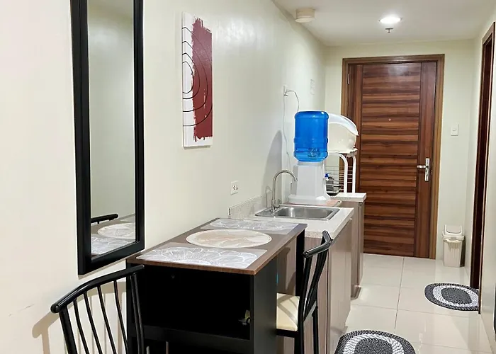 Magsayo Cozy